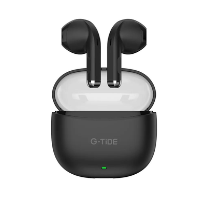 G Tide Audífonos Inalambricos L21