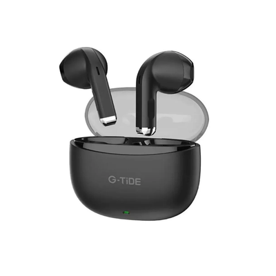 G Tide Audífonos Inalambricos L21
