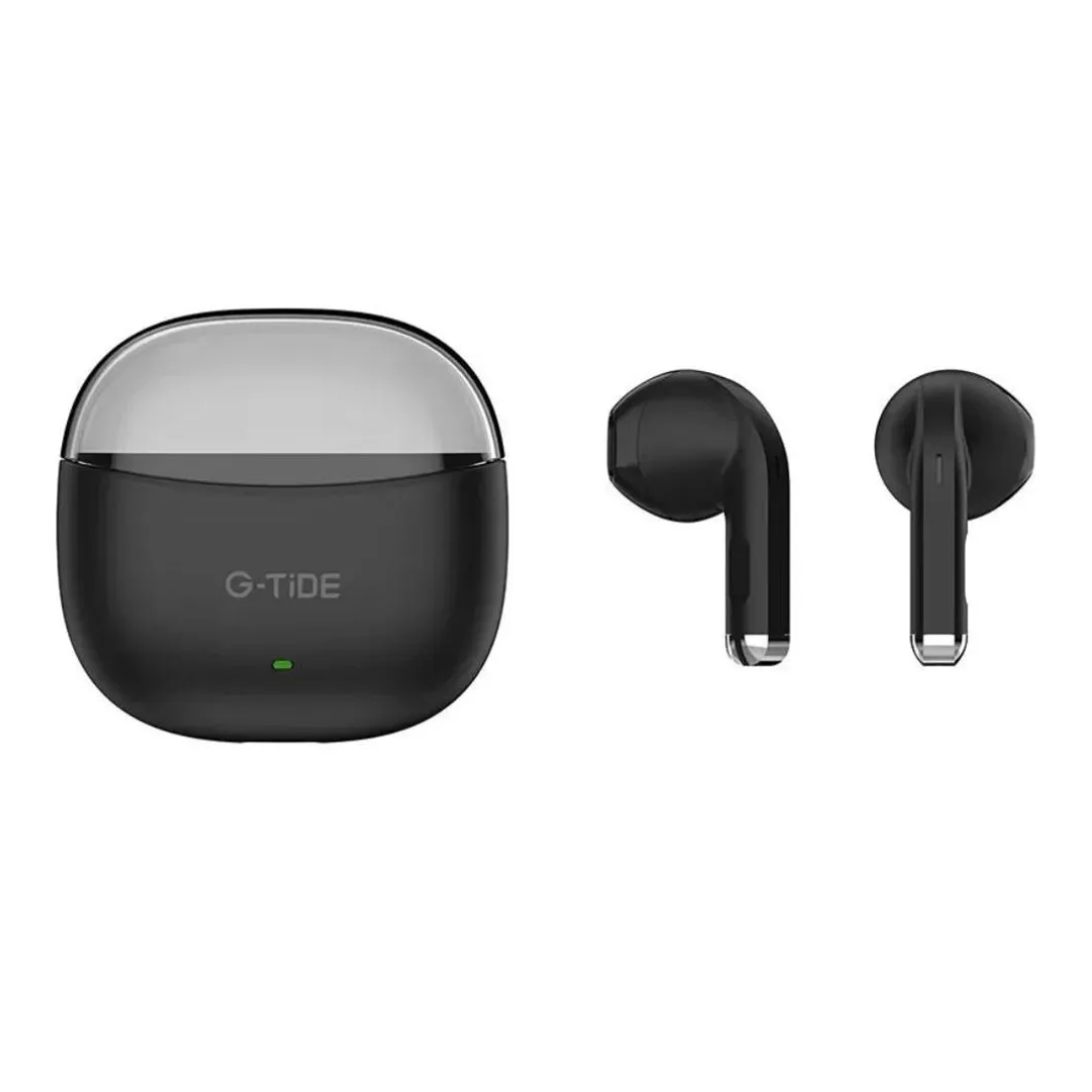 G Tide Audífonos Inalambricos L21