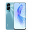 Honor 90 Lite