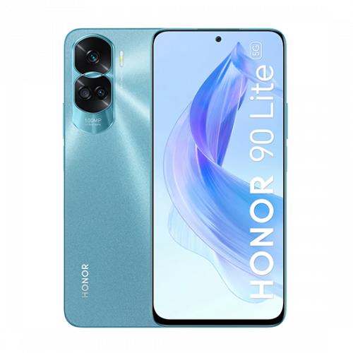 Honor 90 Lite