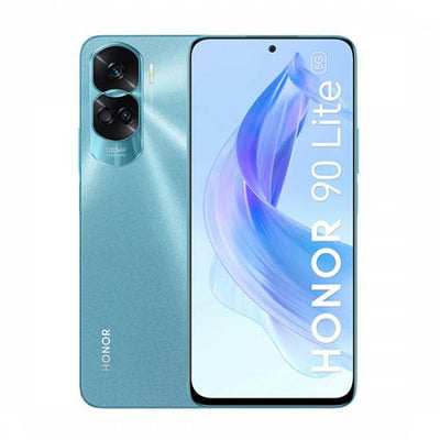Honor 90 Lite