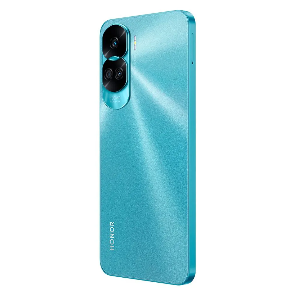 Honor 90 Lite