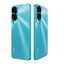 Honor 90 Lite