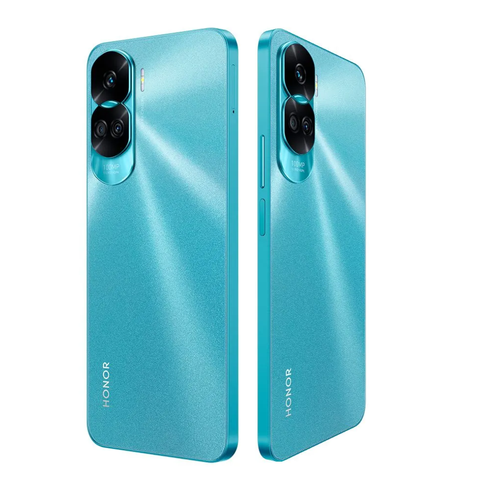 Honor 90 Lite