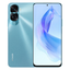 Honor 90 Lite