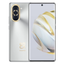 Huawei Nova 10