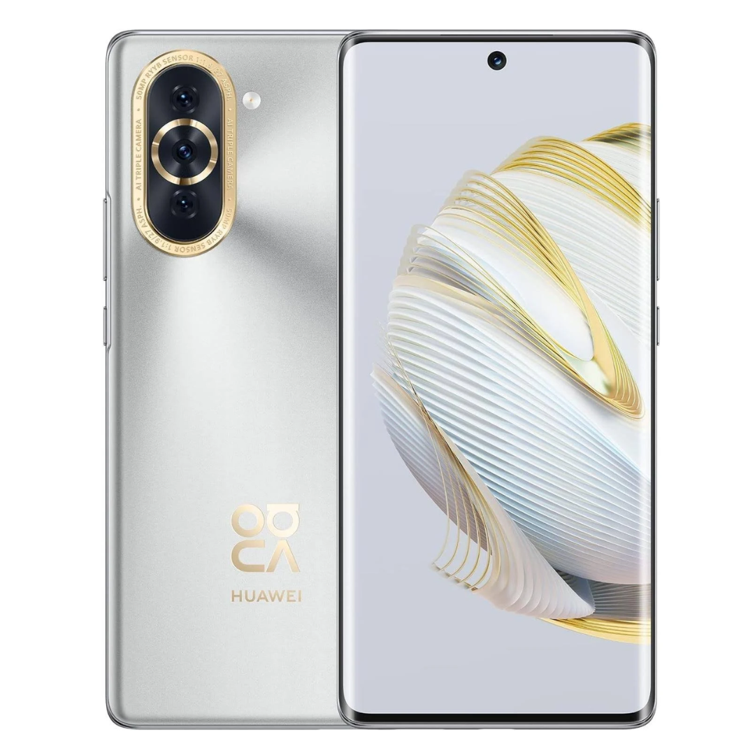 Huawei Nova 10