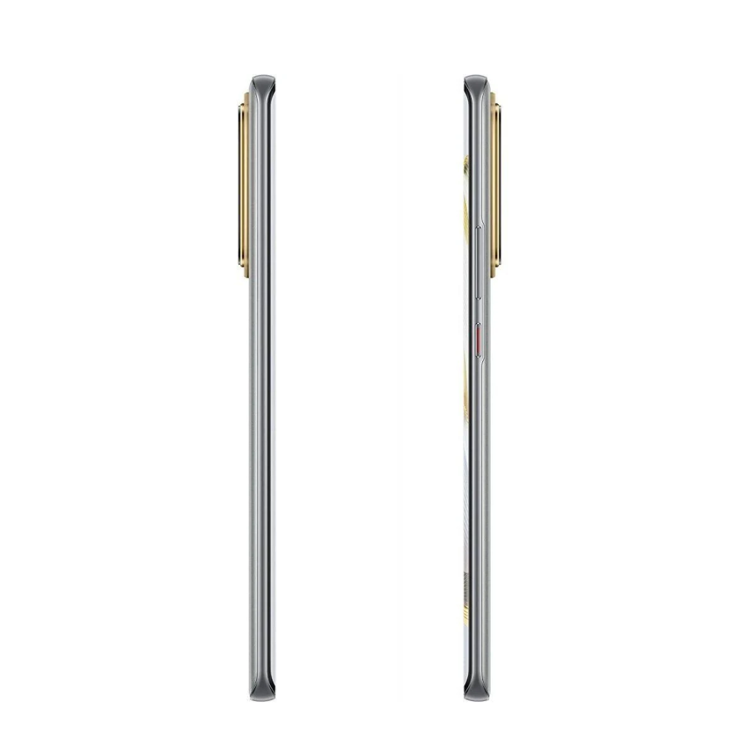 Huawei Nova 10