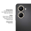 Huawei Nova 10 SE
