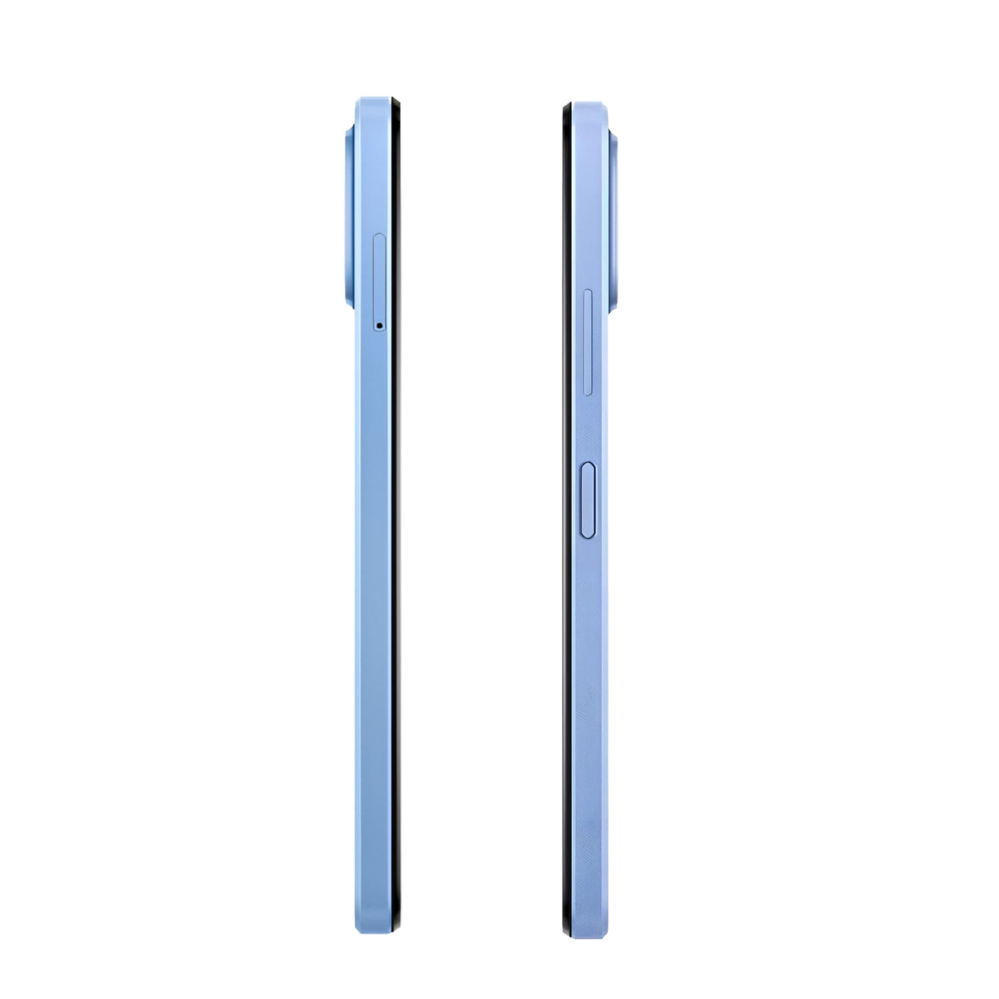 Huawei Nova Y61