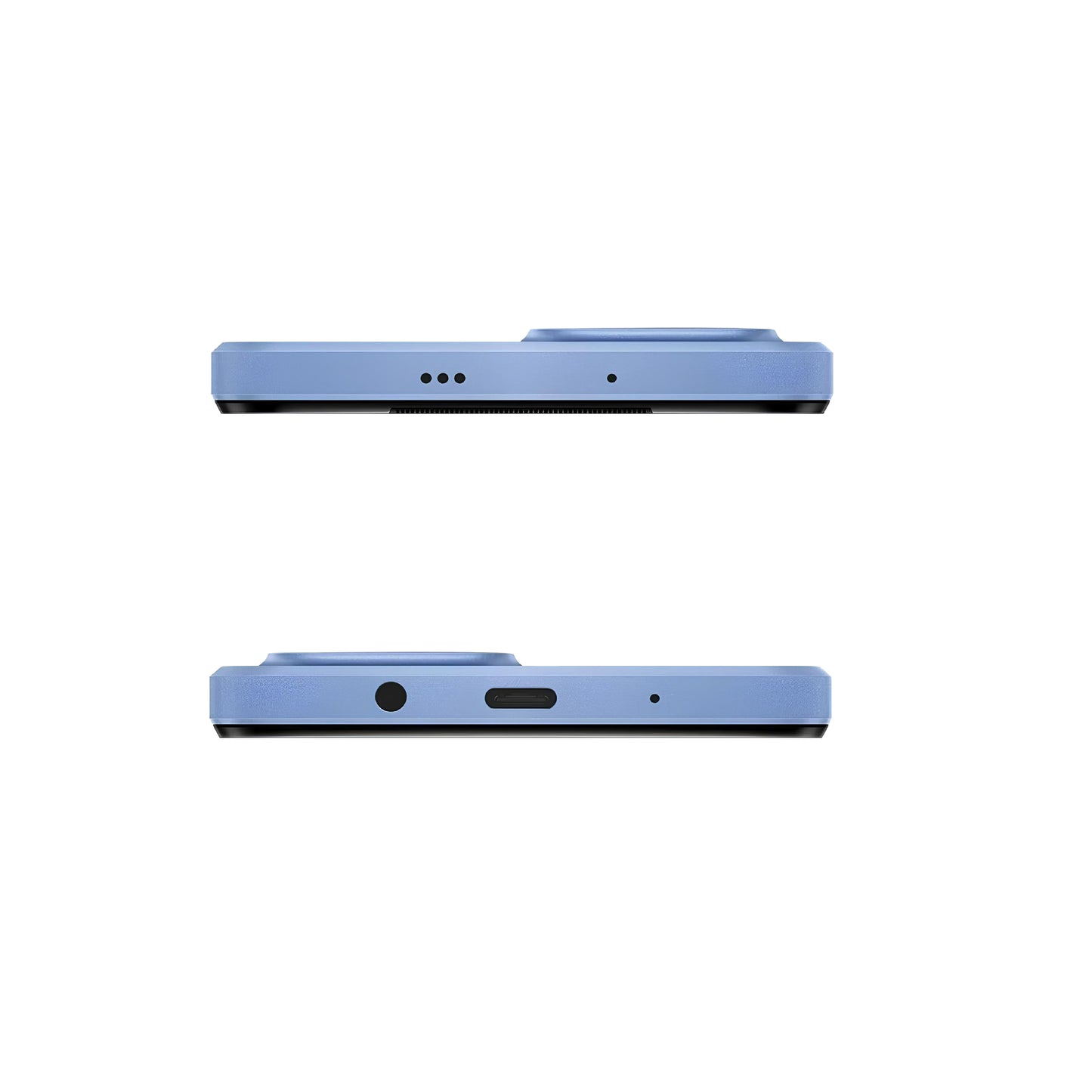 Huawei Nova Y61