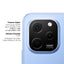 Huawei Nova Y61