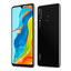 Huawei P30 Lite