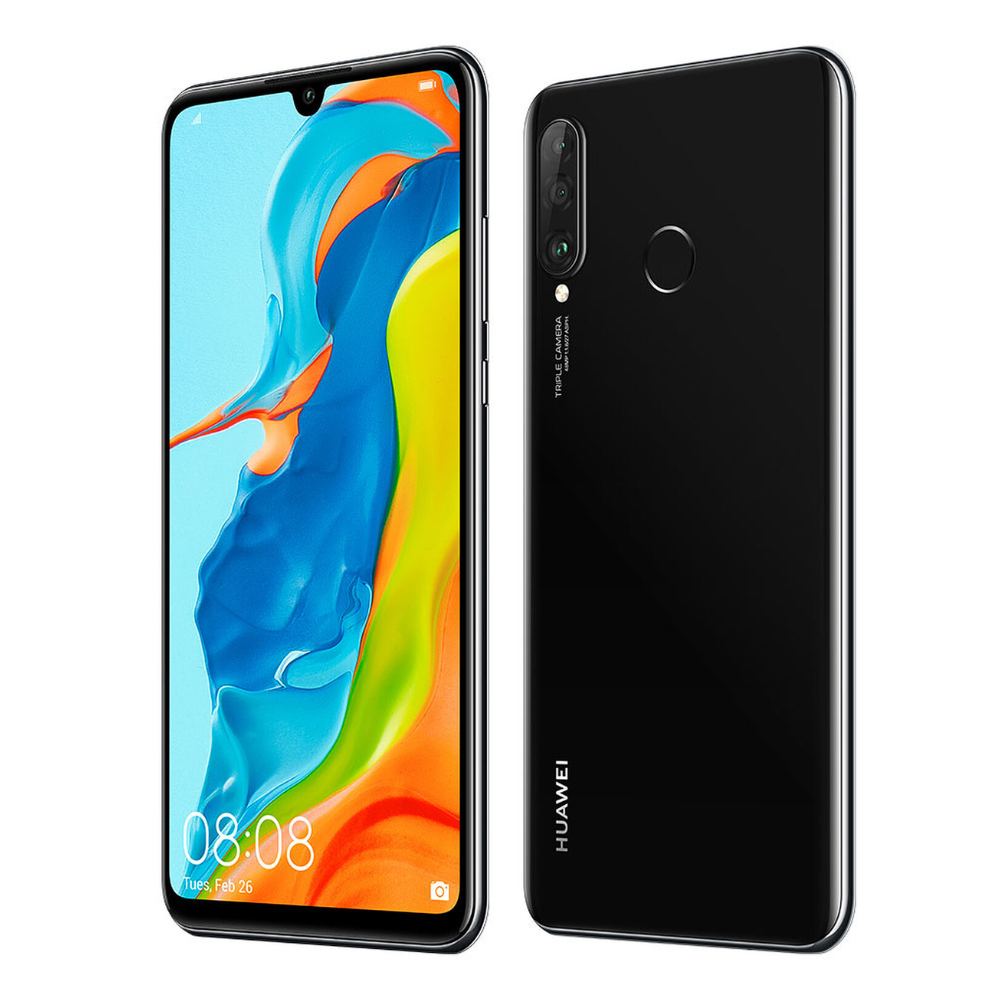 Huawei P30 Lite