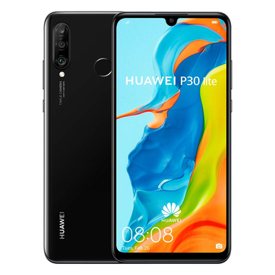 Huawei P30 Lite