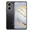 Huawei Nova 10 SE