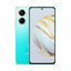 Huawei Nova 10 SE