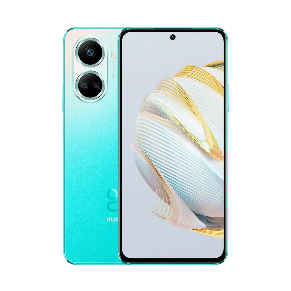 Huawei Nova 10 SE