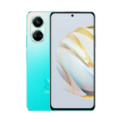 Huawei Nova 10 SE
