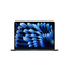 MacBook Air Chip M4 256GB