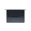 MacBook Air Chip M4 256GB