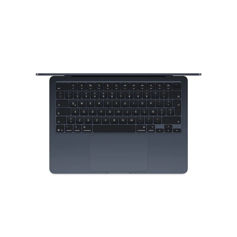 MacBook Air Chip M4 256GB