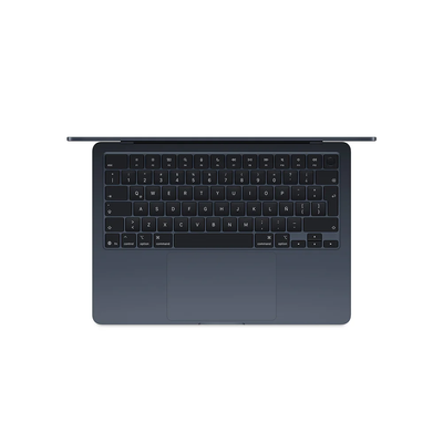 MacBook Air Chip M4 256GB