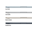 MacBook Air Chip M4 256GB