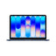 MacBook Neo de 13 pulgadas
