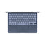 MacBook Neo de 13 pulgadas