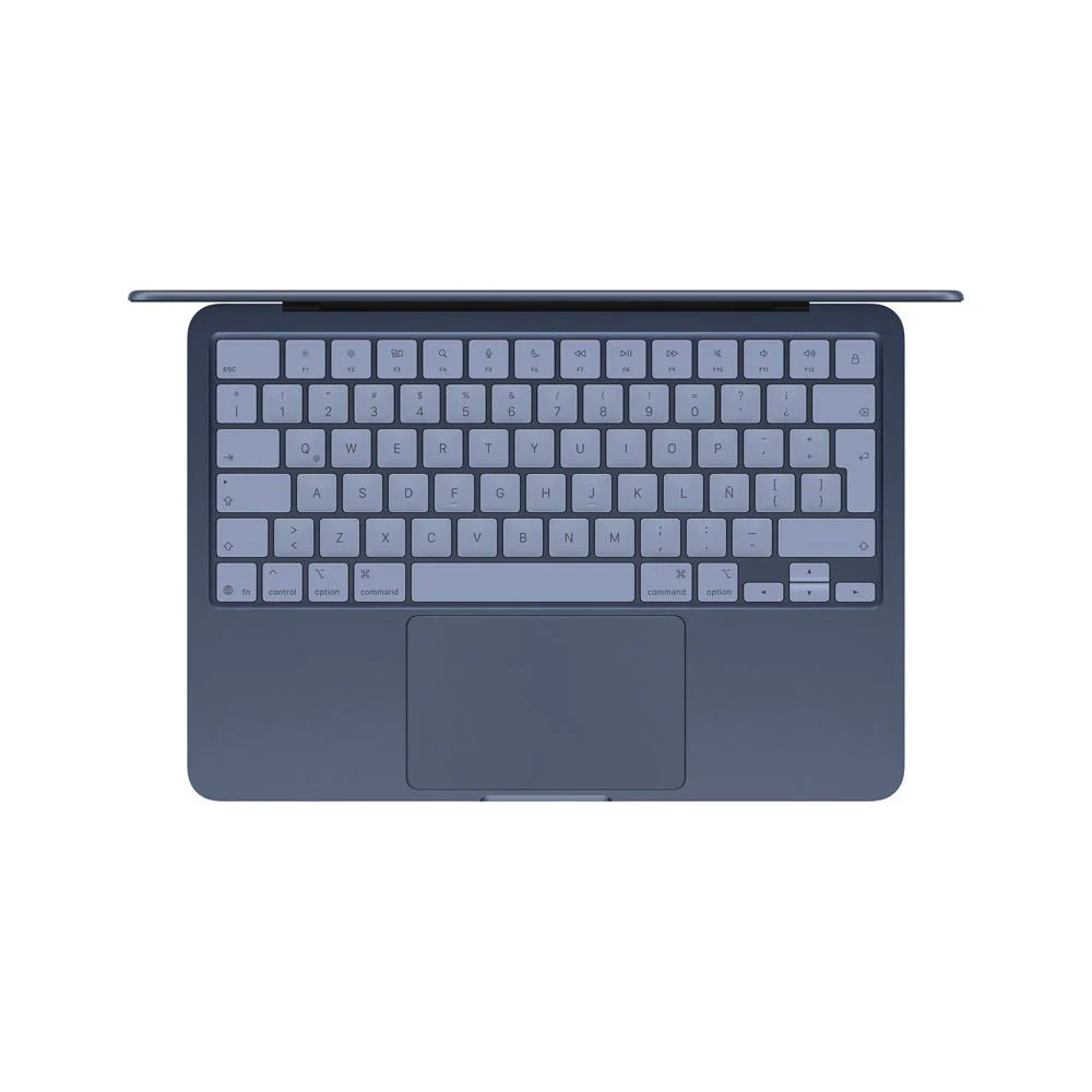 MacBook Neo de 13 pulgadas