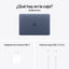 MacBook Neo de 13 pulgadas