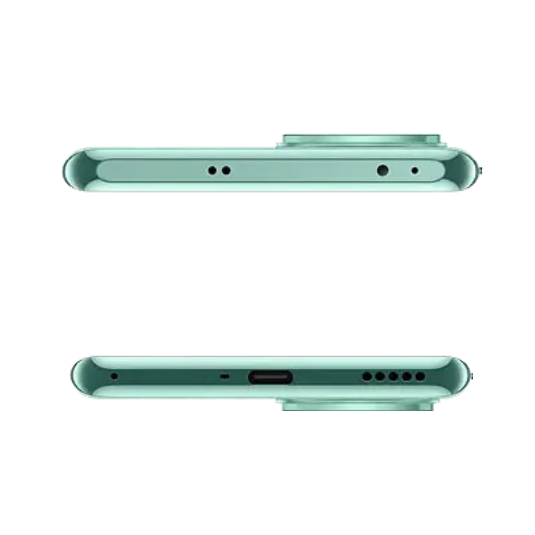 Oppo Reno 11 5G
