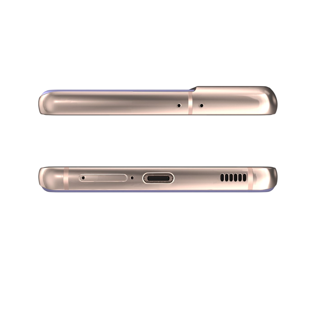 Samsung S21 5g