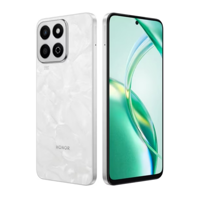 Honor 200 Smart 5G