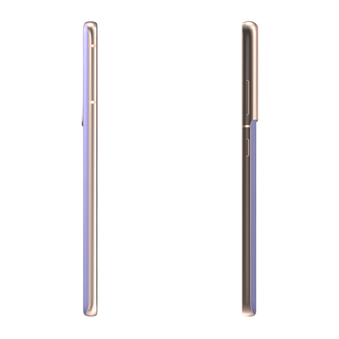 Samsung S21 5g