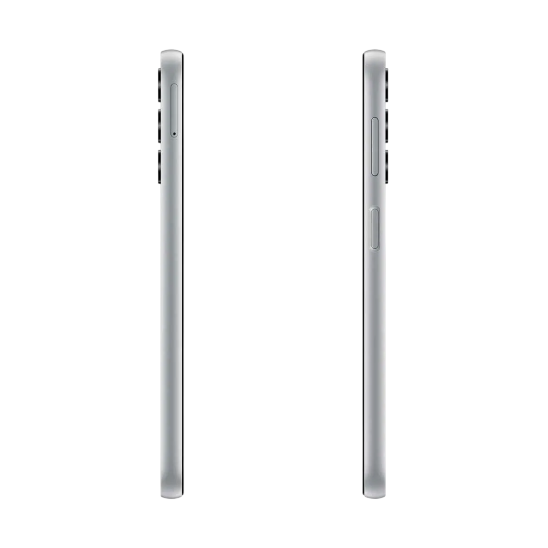 Samsung Galaxy A24