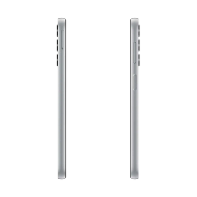 Samsung Galaxy A24