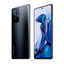 Xiaomi 11T