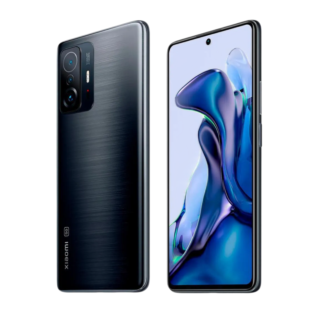 Xiaomi 11T