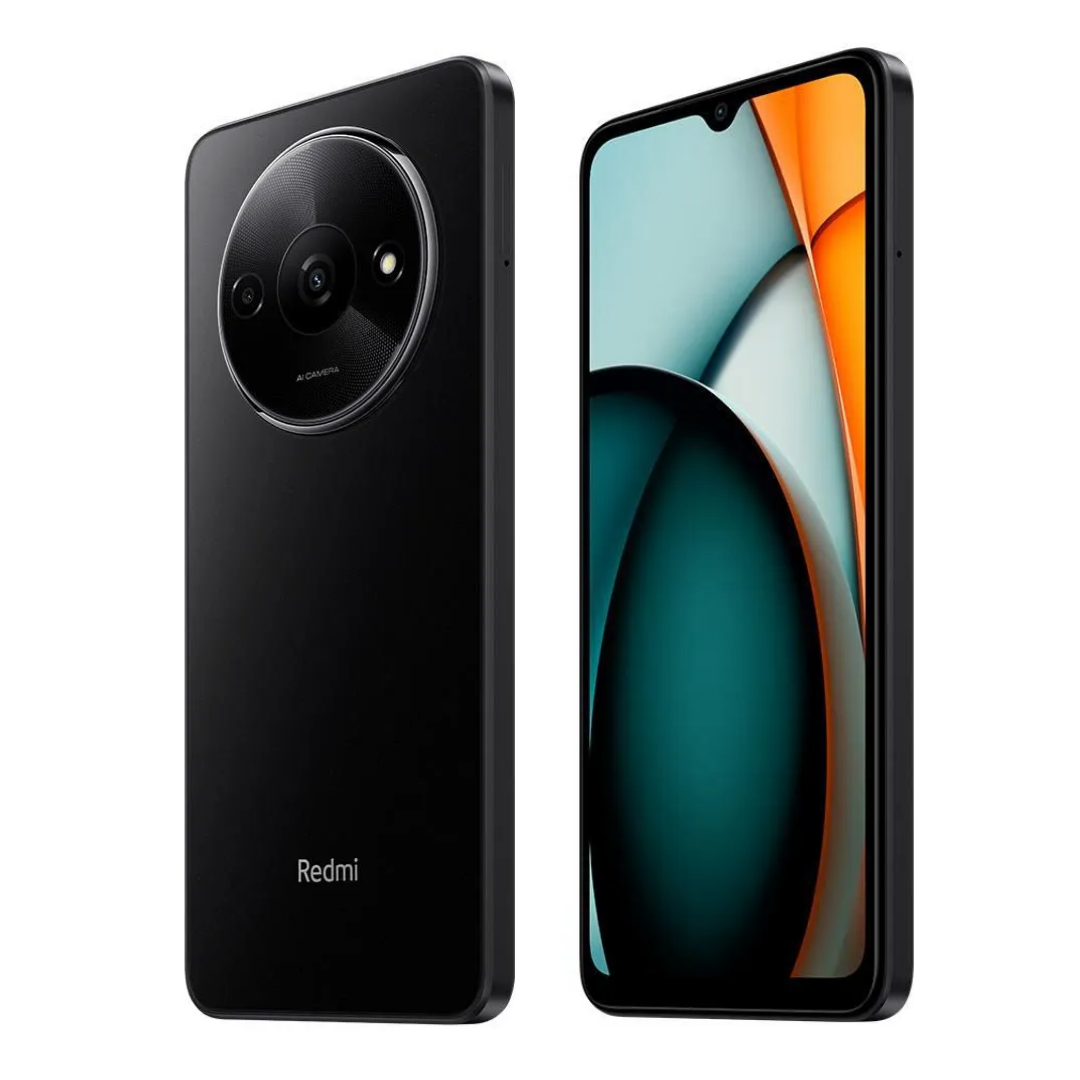 Xiaomi Redmi A3