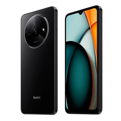 Xiaomi Redmi A3