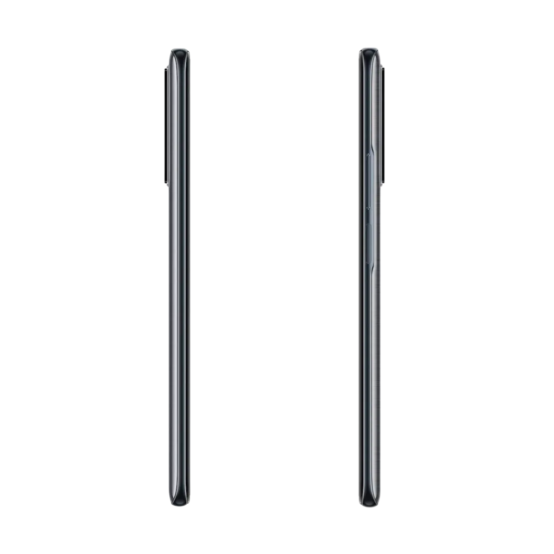 Xiaomi 11T
