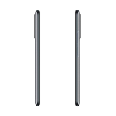 Xiaomi 11T