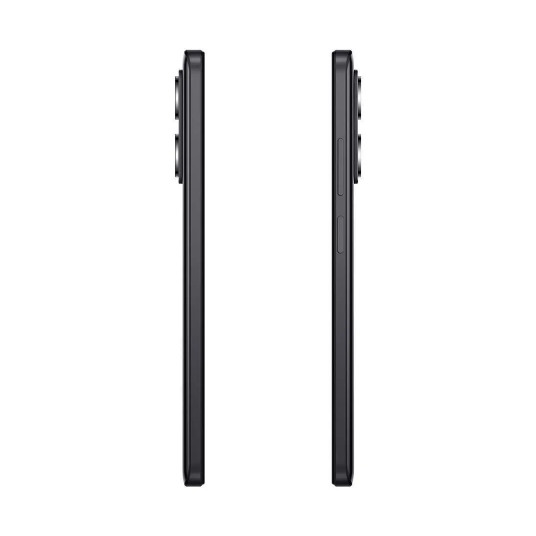 Redmi Note 12 Pro + 5g