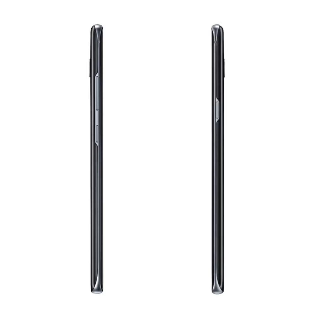 Samsung Galaxy S10 Plus