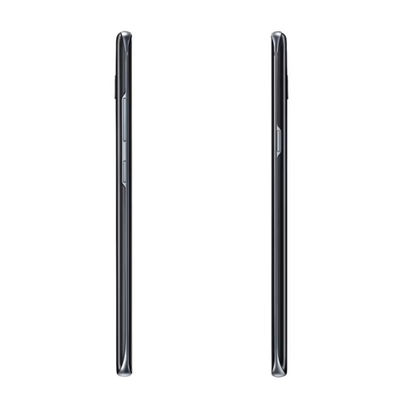 Samsung Galaxy S10 Plus