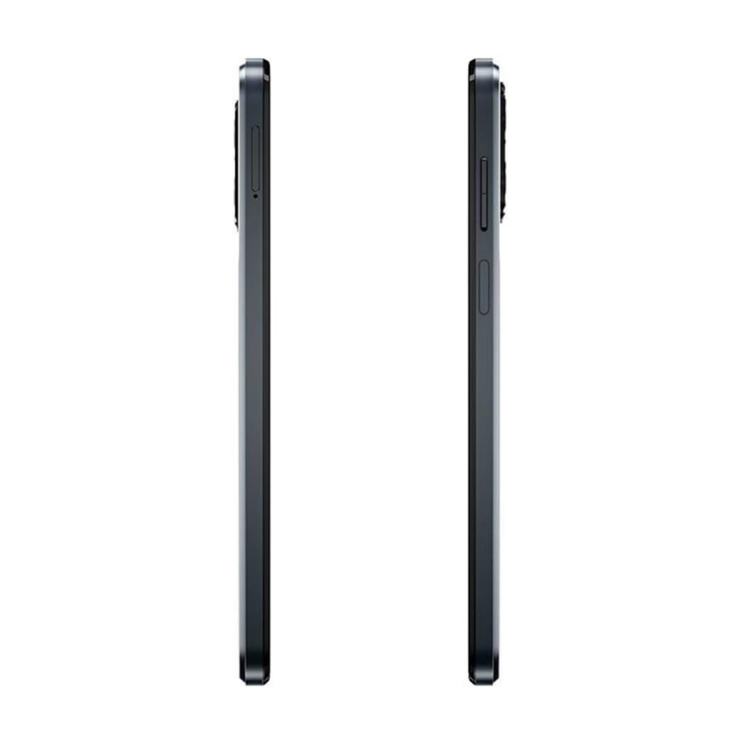 Motorola G23