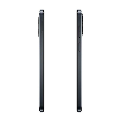 Motorola G23